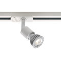 Nordlux Attach Lundby spot hvit